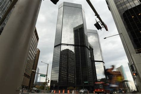 Image result for Lend Lease Program