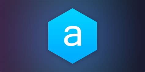 Image result for Alexa Coding