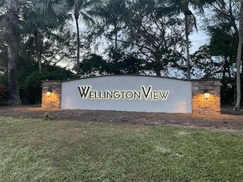 Community Signs 的图像结果