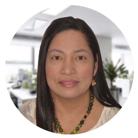 Watch Juliana Arauja Exclusive Videos