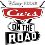 Cars on the Road, Kids Animation Adventure TV Series - Nonton Semua ...