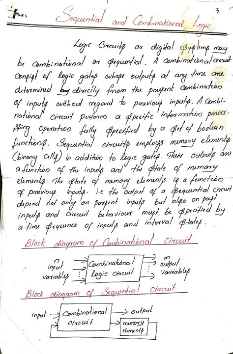 Image result for Plus One Computer Application Chapter 5 Part 1 in CS20