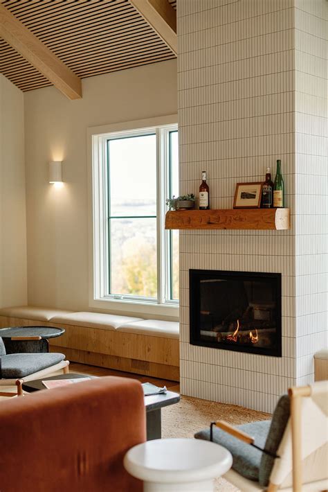 Living Roots Wine & Company | Wine Enthusiast