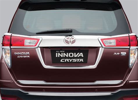 Toyota India | Official Toyota Innova Crysta site, Innova Crysta price ...