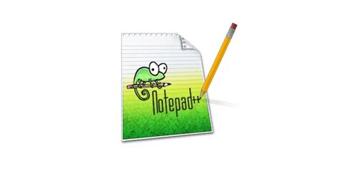 Notepad Download for PC 的图像结果