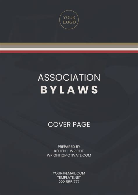 Ai Cover Page 的图像结果