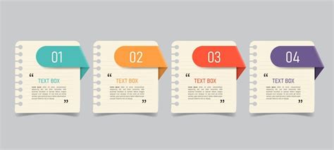 Notepad Text Box 的图像结果