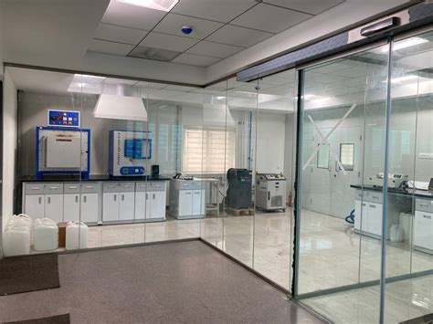 ESAB India Limited - MMC GROUP