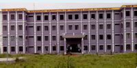 SREC Warangal: Admission 2026, Fees, Courses, Cutoff, Ranking, Placement