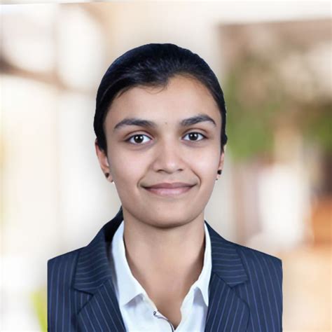 CSIR-Indian Institute of Chemical Technology