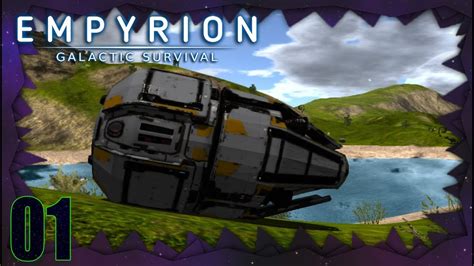 Image result for Empyrion Dedicated Server Linux Tutorial