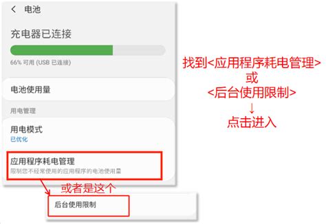 Image result for Samsung AO2 Cellular Icon