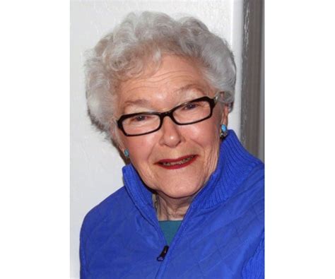 L. Jones Obituary (1930 - 2020) - Rapid City, SD - Rapid City Journal