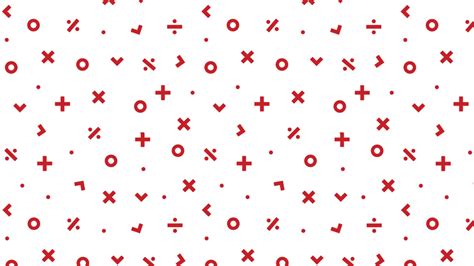 Image result for Hand Over Hand Knitting