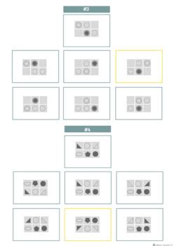 Image result for Spatial visualization ability Spatial Visualization Exercises