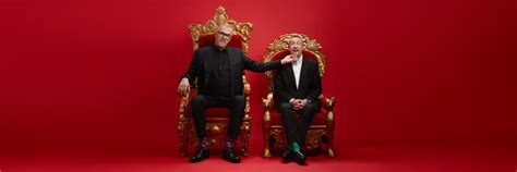 Image result for Taskmaster Sandwich