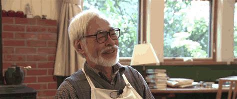 年近80岁的宫崎骏又双叒叕复出了，还记得那些年老爷子电影里的经典配乐吗？_果酱音乐