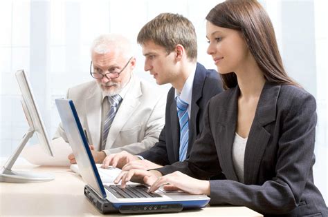 Image result for Collaborative Tools