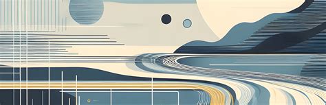 Image result for Auto Refresh Plugin Sound Effect