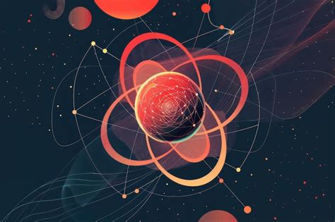 Image result for Science Models Examples