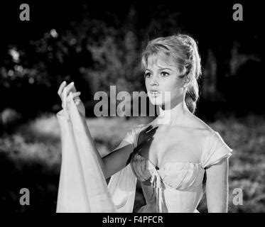 Image result for The Bride Is Much Too Beautiful 1956