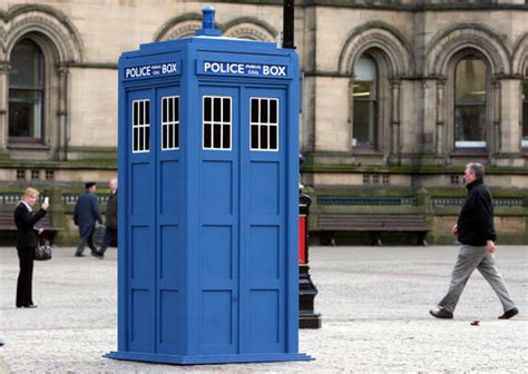 The most iconic spaceships in sci-fi history