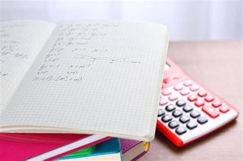 Image result for Homework Pile