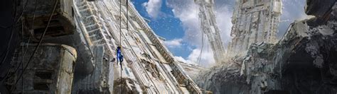 Stellar Blade PC - Review - Karan Benchmarks