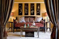 asian home decor decorating with asian accents a few style secrets asian home decor decorating with asian accents a few style secrets