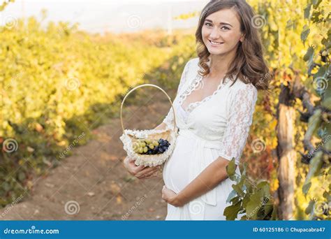 Grapes Pregnant Ladies at Josephine Parks blog