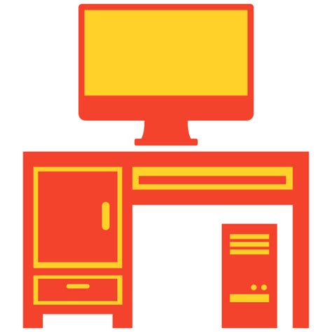 Image result for Computer Icon Color