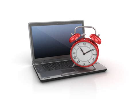 Image result for Computer Time