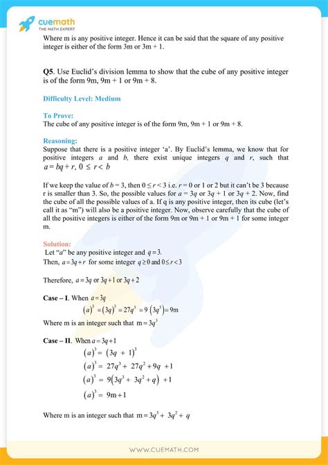 Class 10 Maths Chapter 1 Real Numbers Introduction 的图像结果
