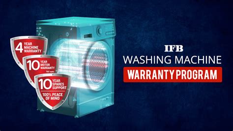 Image result for IFB Error Codes Washing Machine