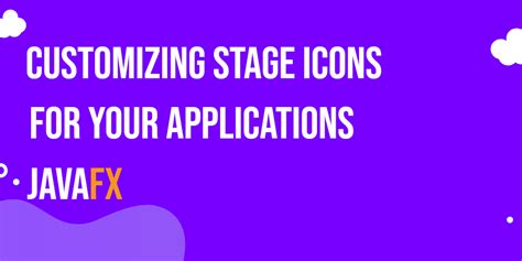 JavaFX Mini Logo ICO 的图像结果