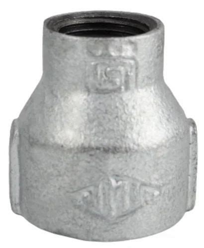 Gi Pipe Fittings - Galvanized Iron Union Manufacturer from Jalandhar