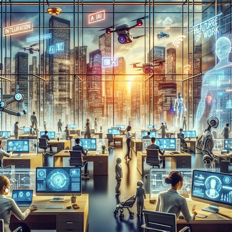 Technology Integration 的图像结果