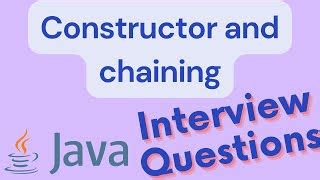 Image result for Default Constructor