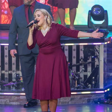 Clay Cooper's Country Express | The Dancers | Branson