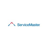 Image result for ServiceMaster Bio