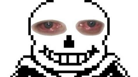 Image result for Teleport Script