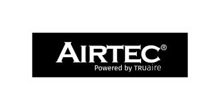 Airtec MV4 Diffuser Installation 的图像结果