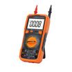 V 8222 H LCR Meter Digital multimeter True RMS 1000V DC 750V AC 20A DC ...