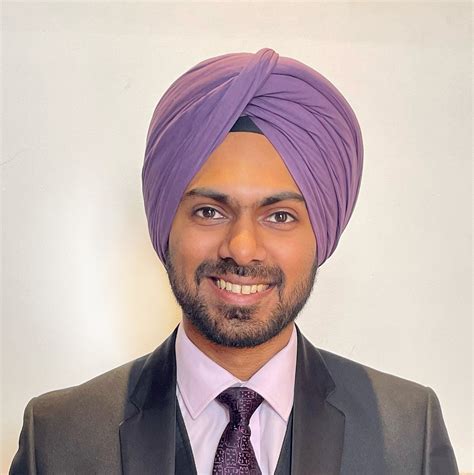 ServiceNow for Beginners 的图像结果