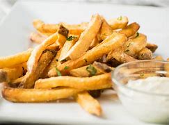 Image result for French fry