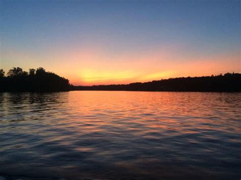 Hyco Lake Campground NC: Best Camping Spots & Amenities