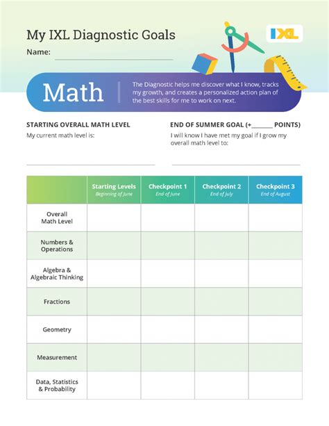 Image result for IXL Printable Worksheets