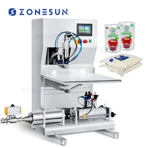 Small Box Filling Machine 的图像结果