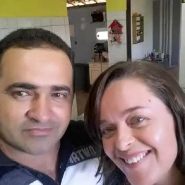 Church mourns pastor, wife who died trying to save son from drowning at ...