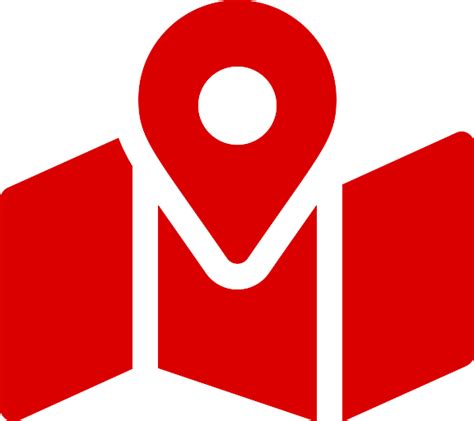 Image result for Find Local Store